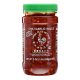 HUY FONG CHILI GARLIC SAUCE 8OZ