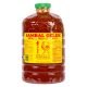 HUY FONG SAMBAL OELEK 136OZ 06124