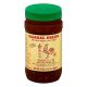 HUY FONG SAMBAL OELEK PASTE 8OZ