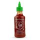 HUY FONG SRIRACHILI SCE 01278 9OZ