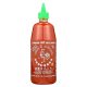HUY FONG SRIRCH HOT CHLI SCE 28Z