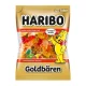 HARIBO GOLDBEARS 30281 8OZ