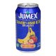 JUMEX STRAW/BAN NECTAR 11.3OZ