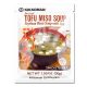 KIKKOMAN INST TOFU MISO SOUP