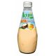 KUII COCONUT MILK MANGO 290ML