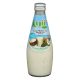 KUII COCONUT MILK ORIGINAL 290ML