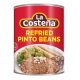 LA COSTENA REFRIED PINTO 12/20.5OZ