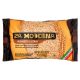 LA MODERNA PASTA ALPHABETS 20/ 7OZ