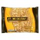 LA MODERNA PASTA BOW TIE 20/ 7OZ