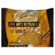 LA MODERNA PASTA COIL FIDEO 6.3OZ