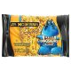 LA MODERNA PASTA DINOSAURS 20/ 7OZ