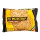 LA MODERNA PASTA ELBOW 20/ 7OZ