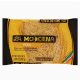 LA MODERNA PASTA FIDEO 20/ 7OZ