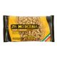 LA MODERNA PASTA GEARS 20/ 7OZ