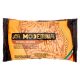 LA MODERNA PASTA MACARONI 20/ 7OZ