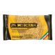 LA MODERNA PASTA MELON SEED 20/ 7OZ