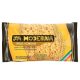 LA MODERNA PASTA SHELLS 20/ 7OZ