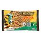 LA MODERNA PASTA SOCCER 20/ 7OZ