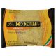 LA MODERNA PASTA VERMICELLI 20/ 16OZ