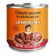 LA MORENA CHIPOTLE PEP 12/ 13.1 OZ