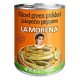 LA MORENA SLICED JALAPENOS 28OZ