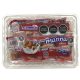 LA PROVIDENCIA MARINA BAG 16/ 15.08 oz