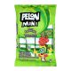LORENA MINI PELON BAG 24/ 12 CT