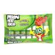 LORENA PELON PELO RICO BAG 24/ 12CT