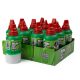 LORENA PELON PELO RICO TRAY 12CT
