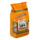 LOS PERICOS TOST QUADRADA 12/ 12.5OZ
