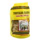 LOS PERICOS TOSTADA CASERA 12/ 12.5Z