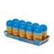 LUCAS BABY MANGO 30/ 10CT 64010