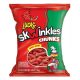LUCAS CHUNKS WATERMELON 130 GR
