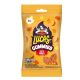 LUCAS GUMMIES SPICY MANGO