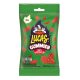 LUCAS GUMMIES SPICY WATERMELON 12/ 130GT