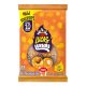 LUCAS LENWAS MANGO 6/ 10 CT