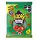 LUCAS LENWAS WATERMELON 6/ 10 CT