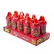 LUCAS MUECAS CHERRY 24/ 10 CT  72210