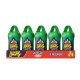 LUCAS MUECAS WATERMELON 24/ 10 CT