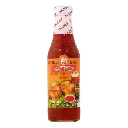 MAE PLOY SWEET CHILI SCE 24/ 12OZ