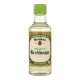 MARUKAN ORGANIC RICE VINEGAR 12 OZ