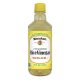 MARUKAN SEASN GOUR RICE VIN LITE 24OZ