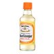 MARUKAN SEASON GRMT RICE VIN 12 OZ