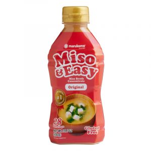 MARUKOME MISO&EASY ORIGINAL