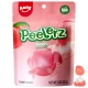 AMOS PEELERZ PEACH  PEG