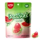 AMOS PEELERZ WATERMELON