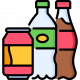 Beverages