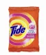 TIDE DETERGENT WITH DOWNY 18/ 690g
