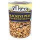 ALLEN BLACKEYED PEAS 14.5OZ