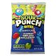 AMERICAN LICORICE SOURPUNCH ASSORTED BITES BAG